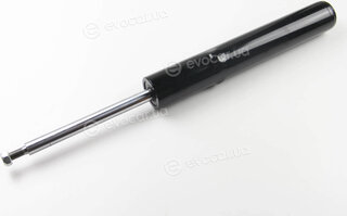 GH GH-334703