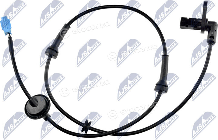 NTY HCA-NS-150