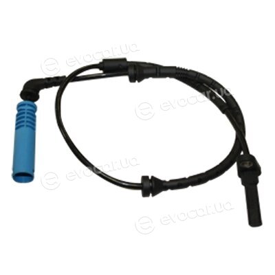 Astemo (Hitachi) / Huco 131525