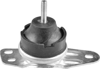 Tedgum TED72410