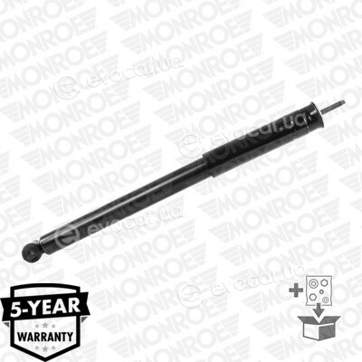 Monroe 376040SP