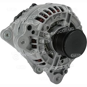 HC Cargo 115529