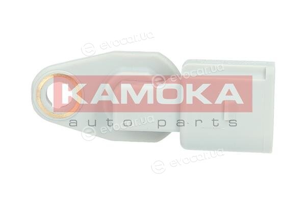 Kamoka 108004