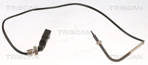 Triscan 8826 29060