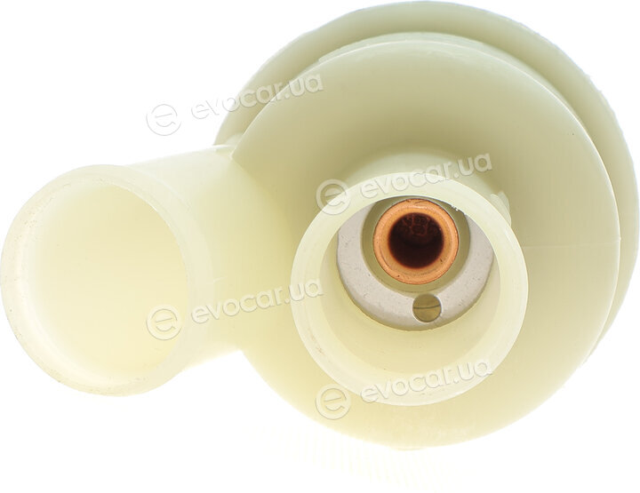 Motorad 439-92
