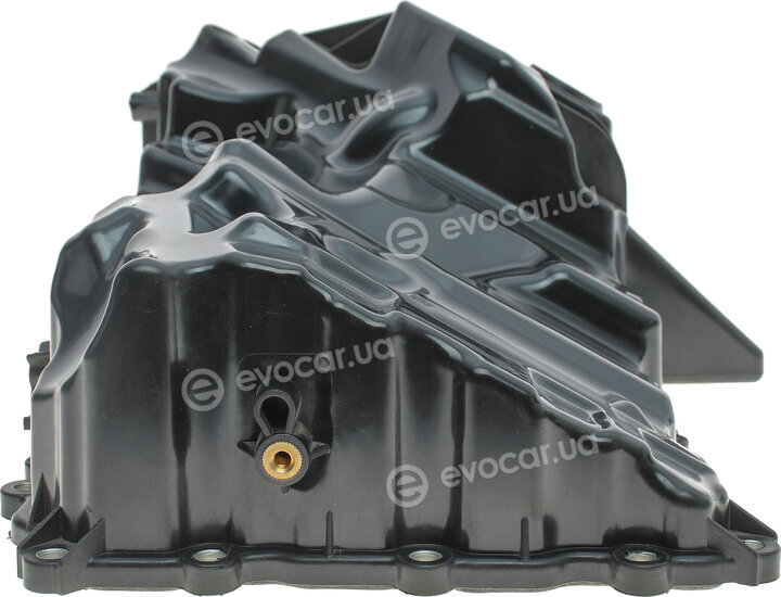 Autotechteile 701 1161