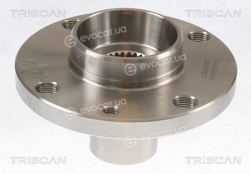 Triscan 8535 28006