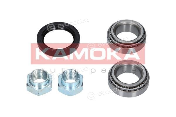 Kamoka 5600010