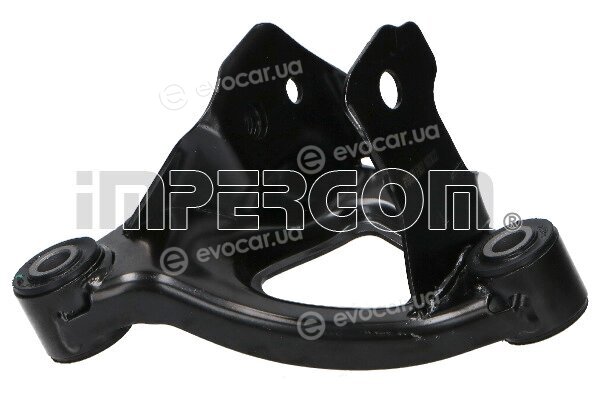Impergom 610050
