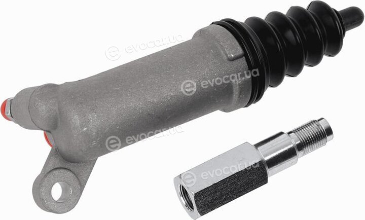 Sachs 6283 600 603