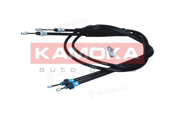 Kamoka 1190305