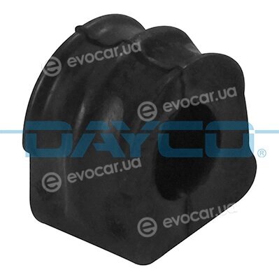 Dayco DSS1240