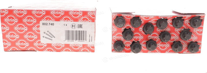 Elring 802.740