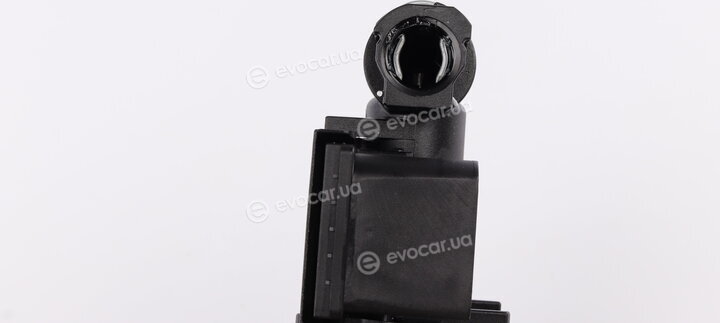Valeo 874368