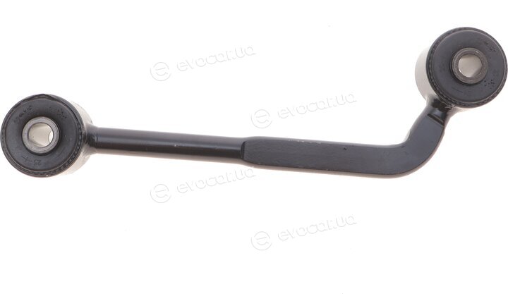 SKF VKDS 448001