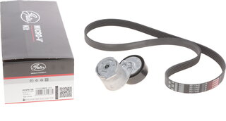 Gates K016PK1198