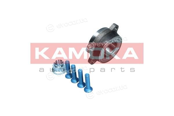 Kamoka 5500383