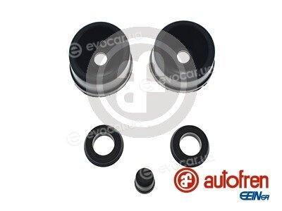 Autofren D3489