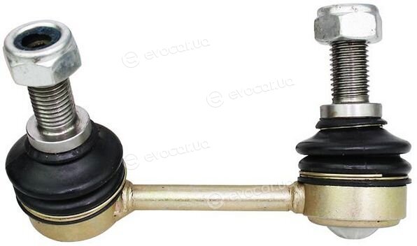 Denckermann D140132