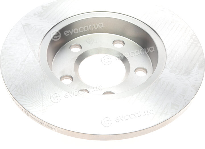 Bosch 0 986 479 R91