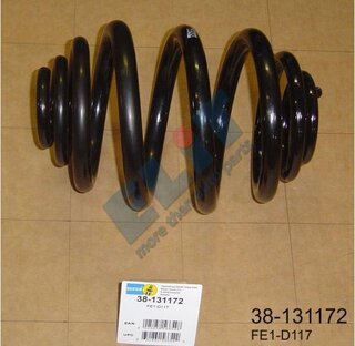 Bilstein 38-131172