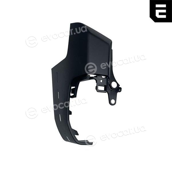 Starline ST-ABM34780-L