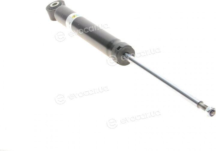 Bilstein 19-183749