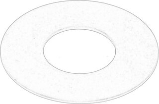 Mopar (PSA / FCA) 5184167AB