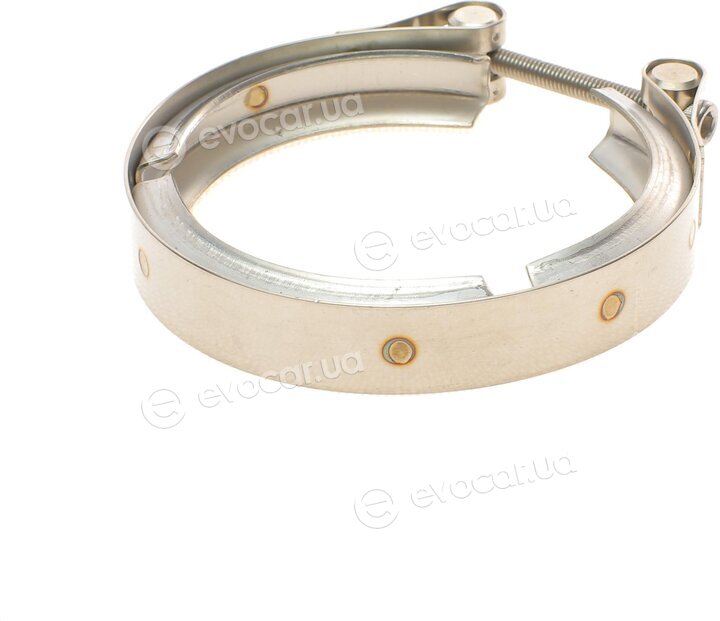 Autotechteile 325 3079