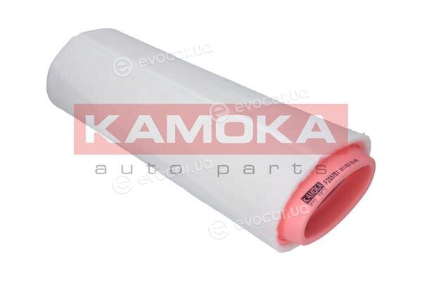 Kamoka F205701