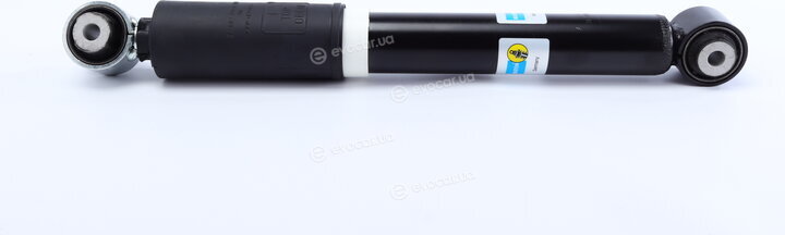 Bilstein 19-067971