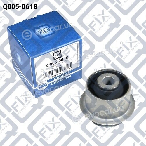 Q-Fix Q0050618