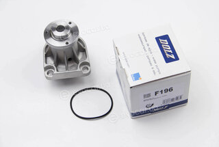 Dolz F196
