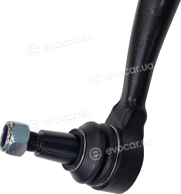CTR CQ0599L