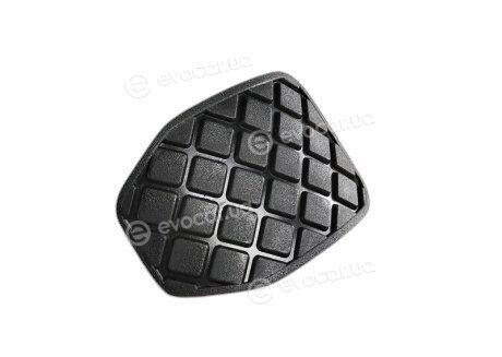 VAG 8E072117301C
