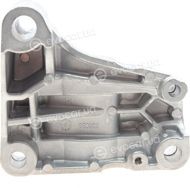 Hutchinson 532C21