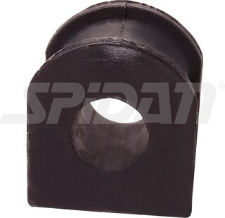 Spidan / Lobro 411630