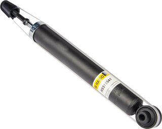 Raiso RS315341