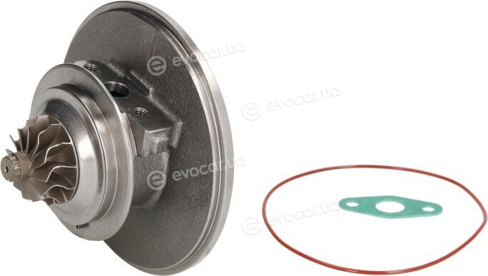 Evoron EVCH0227