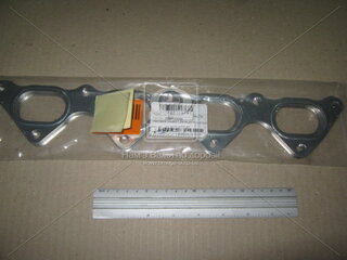 Parts Mall P1M-A014