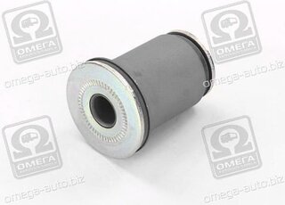RBI M2462W