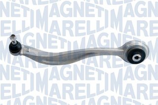 Magneti Marelli 301181366500