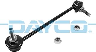 Dayco DSS1612