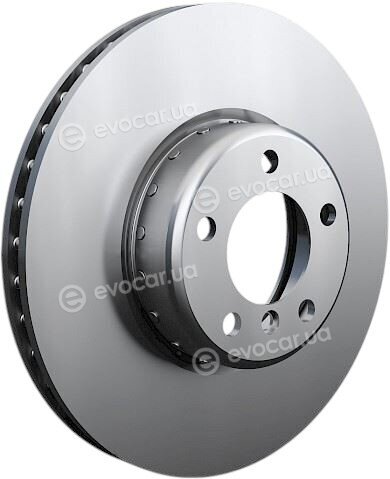 BMW / Mini 34206883980