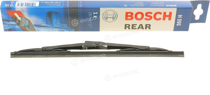 Bosch 3 397 004 595