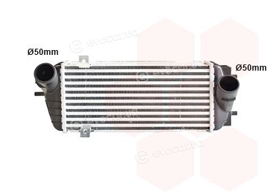 Van Wezel 82014713