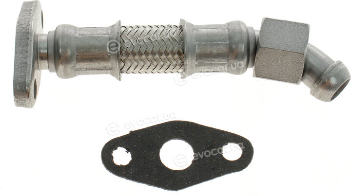 Autotechteile 314 5129