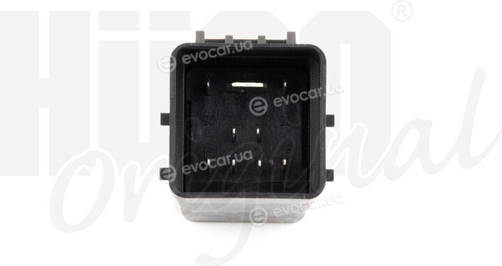 Astemo (Hitachi) / Huco 132252