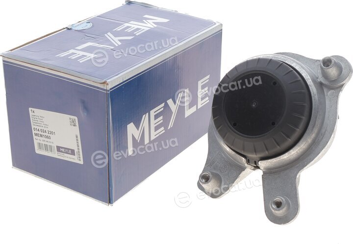 Meyle 014 024 2201