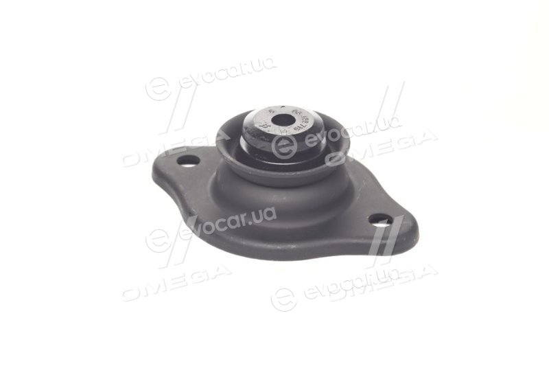 Parts Mall CM-D518